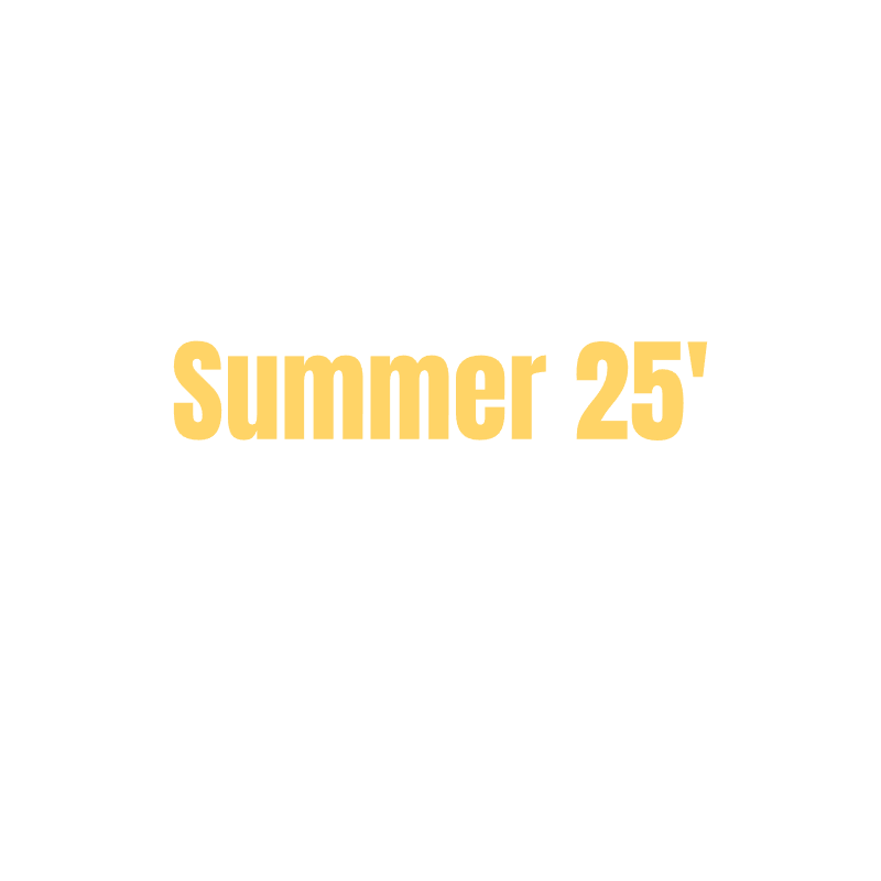 Summer Collection