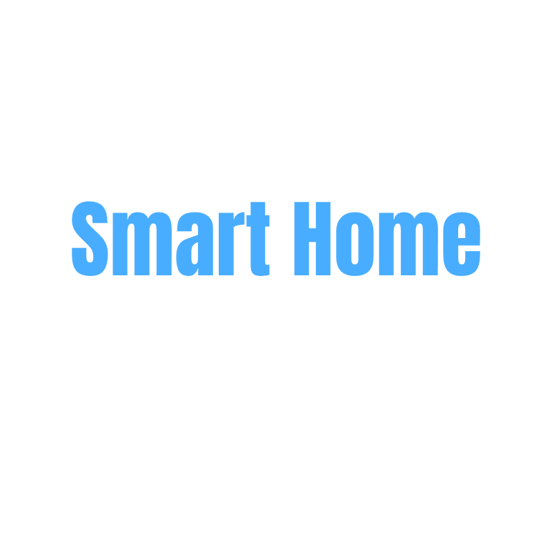 Smart Home